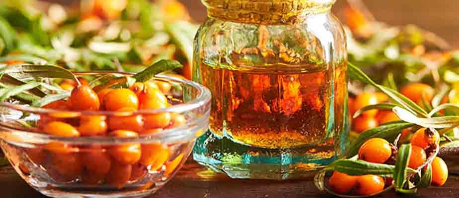 ESPINO AMARILLO ENERGIA PARA TU PIEL Y SALUD